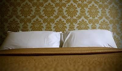 Finnegans Hostel And B&B Accommodation Трали Экстерьер фото